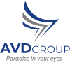 AVD Group