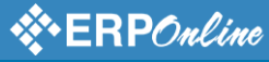ERPOnline