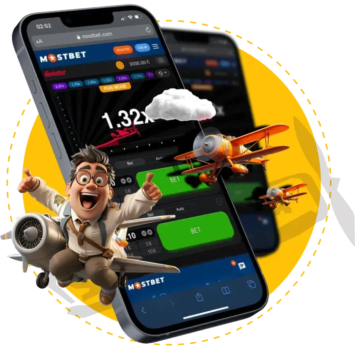Best crash game betting techniques for maximizing Aviator winnings